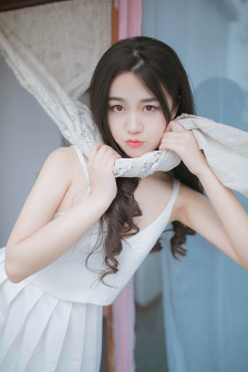 战乙女苏菲亚