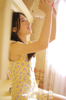 第四色影
